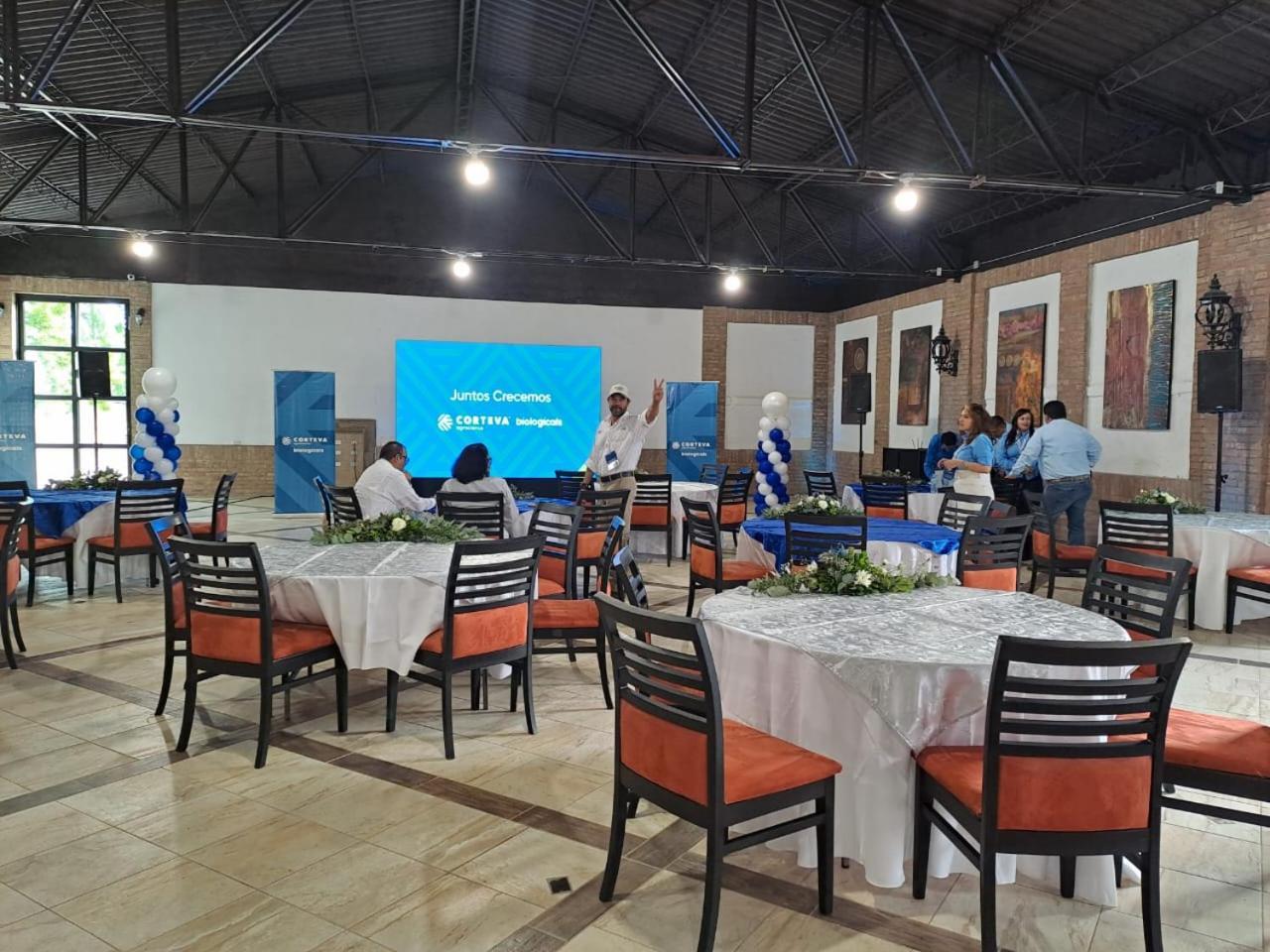 Hotel Quinta Mision Creel Ngoại thất bức ảnh